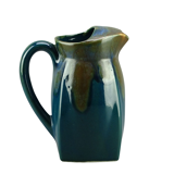 Wine pitcher Denbac