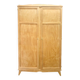 Armoire parisienne