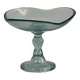 Coupe à fruits