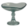 Coupe à fruits