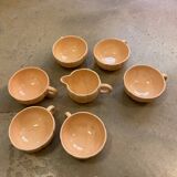 tea service