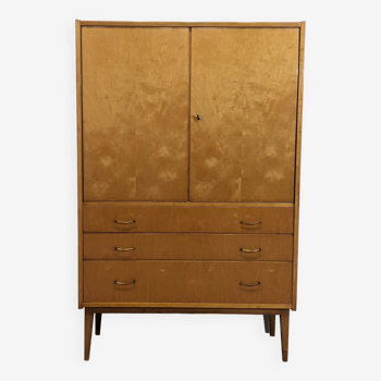 Armoire mid-century Imexcotra