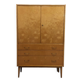 Armoire mid-century Imexcotra