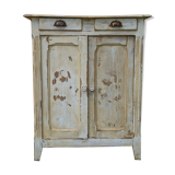 Former Parisian buffet