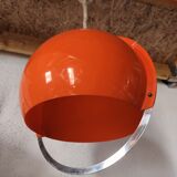 Harvey Guzzini pendant light