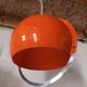 Suspension Harvey Guzzini