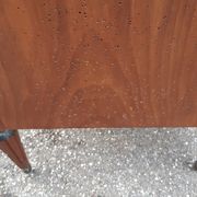 Chevet  art déco