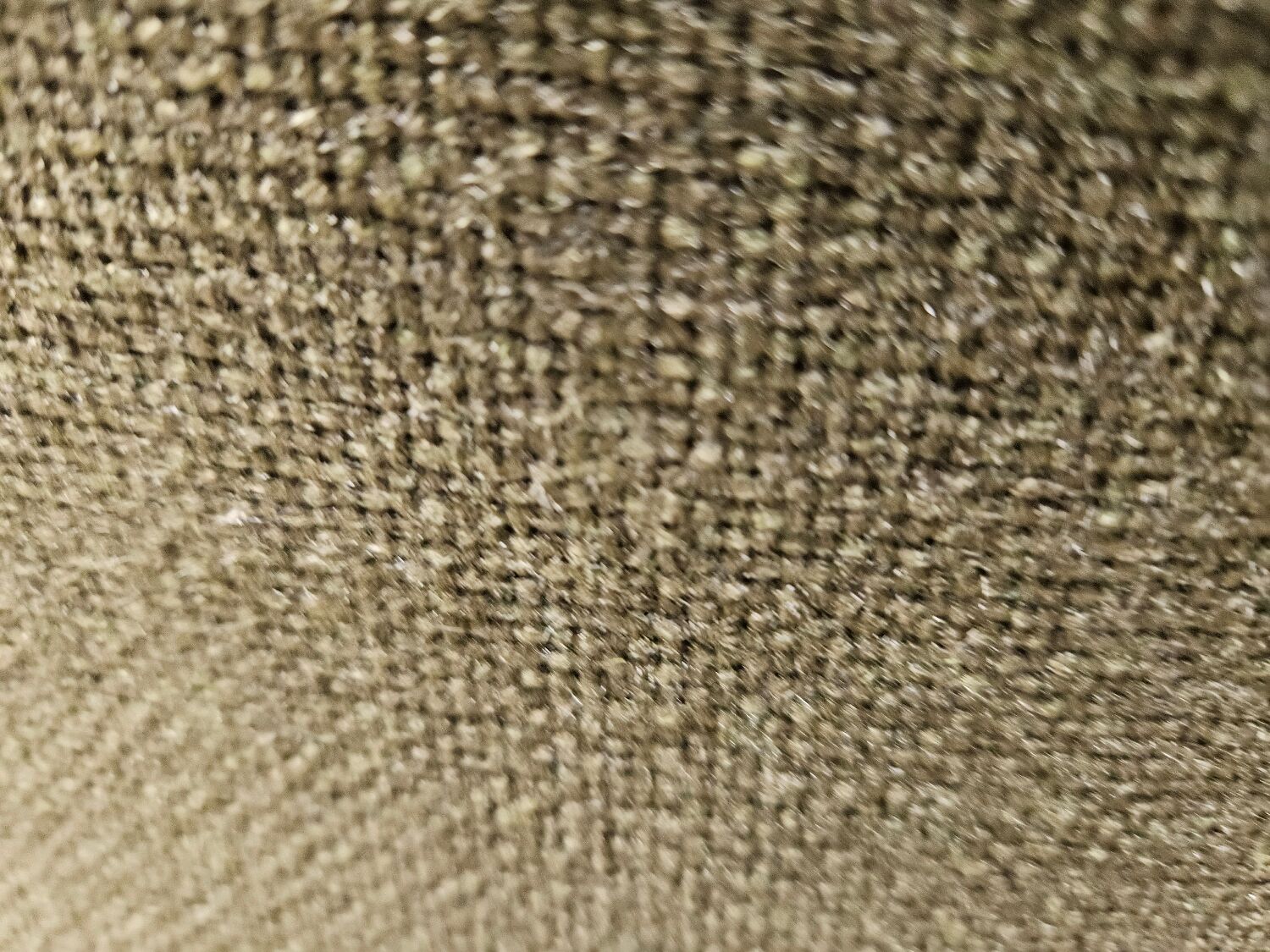 Paire de fauteuil vintage de bureau réunion