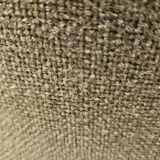 Pair of vintage office meeting chairs