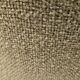 Paire de fauteuil vintage de bureau réunion
