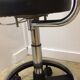 Dentist stool