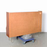 Buffet Mid-Century