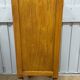 Louis XVI style chest of drawers