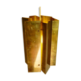 Denmark 1960s brass suspension