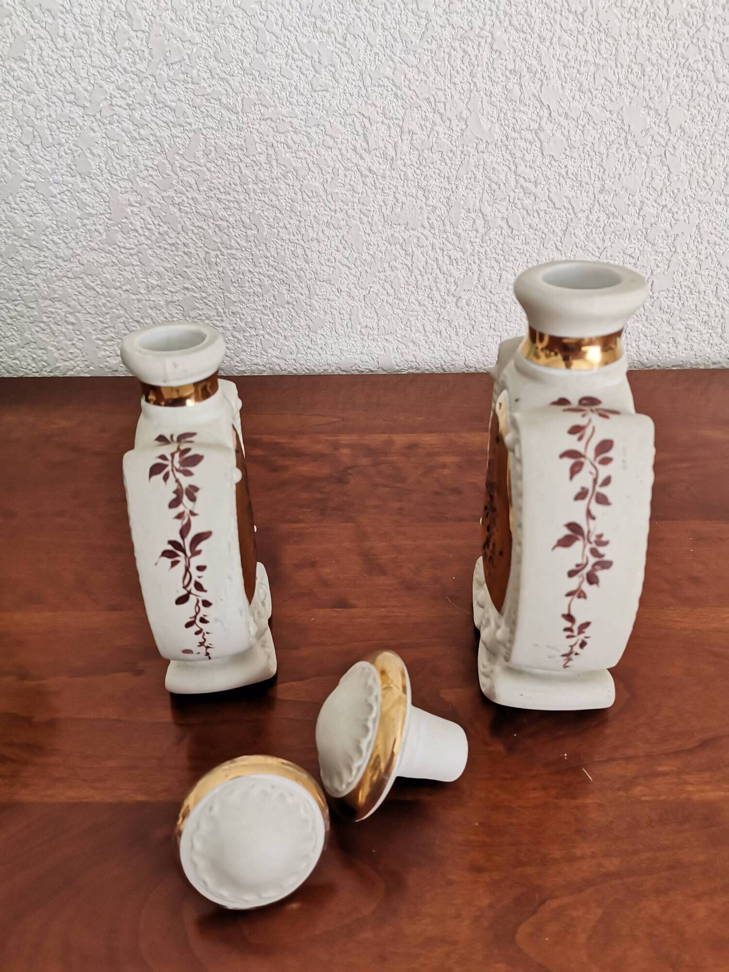 Bottles