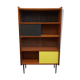 Bibliothèque étagère des années 50