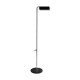 Ernesto Gismondi, Camera Terra lamppost, Artemide, 1980s