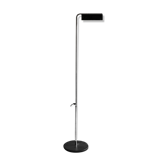 Ernesto Gismondi, Camera Terra lamppost, Artemide, 1980s
