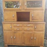 Mado sideboard from the 50s