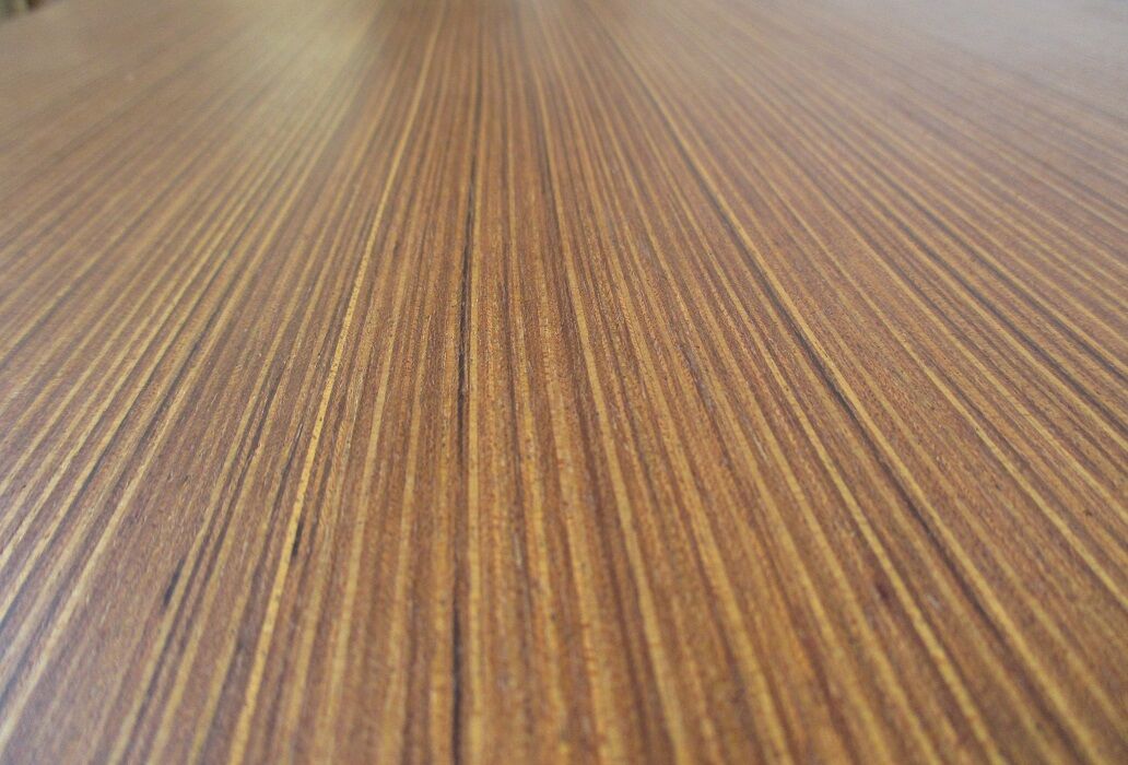 70 's teak long chest of drawers 9 drawers Shreiber