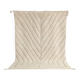 Tapis Beni Ouarain – Précommande #346