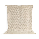Tapis Beni Ouarain – Précommande #346