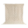 Tapis Beni Ouarain – Précommande #346