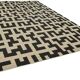 Contemporary Decorative Kilim 308 cm x 414 cm
