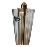 Vintage table lighter
