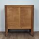 60' chest of drawers