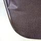 Pair of vintage chairs 1960/1970