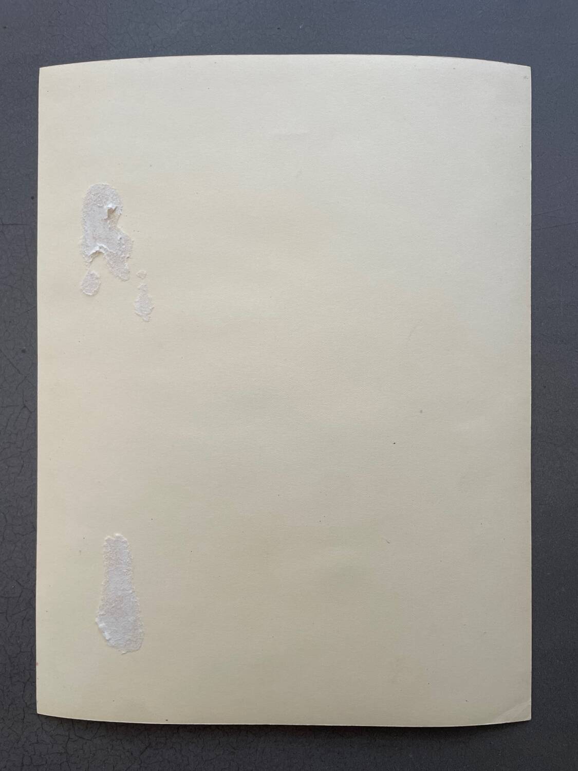 Old black and white silver photography collection, 20th century