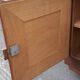 Sideboard Art Deco 30s