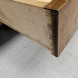 Vintage 1960s sideboard