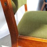Vintage 50s/60s armchair