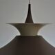 Suspension scandinave Radius pour Fog & Morup Eric Baslev Danemark