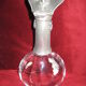 wine or decanting carafe