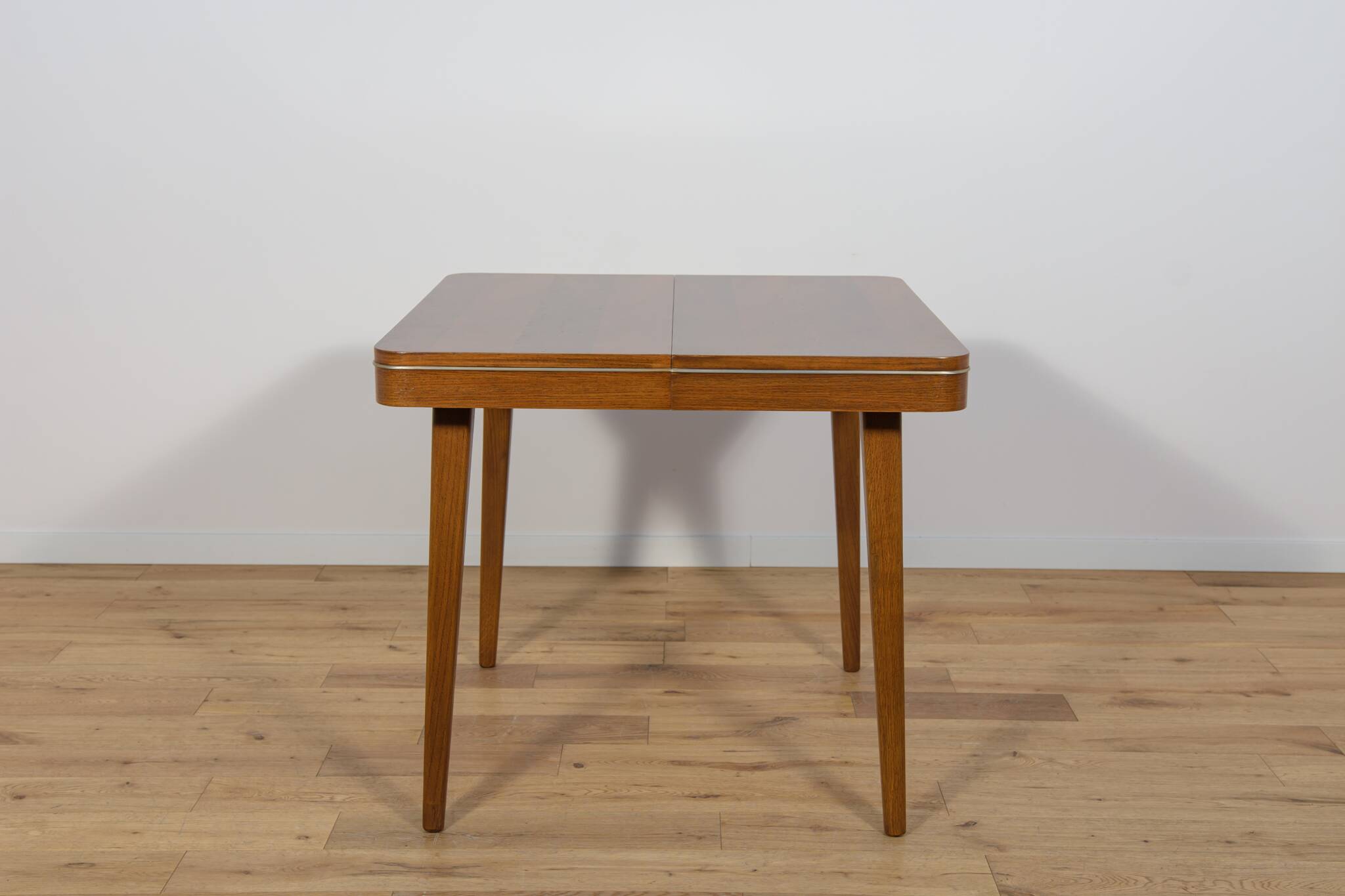 Dining Table by Bohumil Landsman for Jitona, Czechoslovakia, 1960s