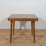 Dining Table by Bohumil Landsman for Jitona, Czechoslovakia, 1960s