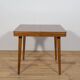 Dining Table by Bohumil Landsman for Jitona, Czechoslovakia, 1960s