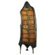 Surrealist commode Noble Vie by Kreatippci Studio