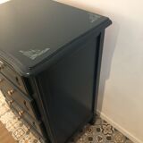 Chiffonier
