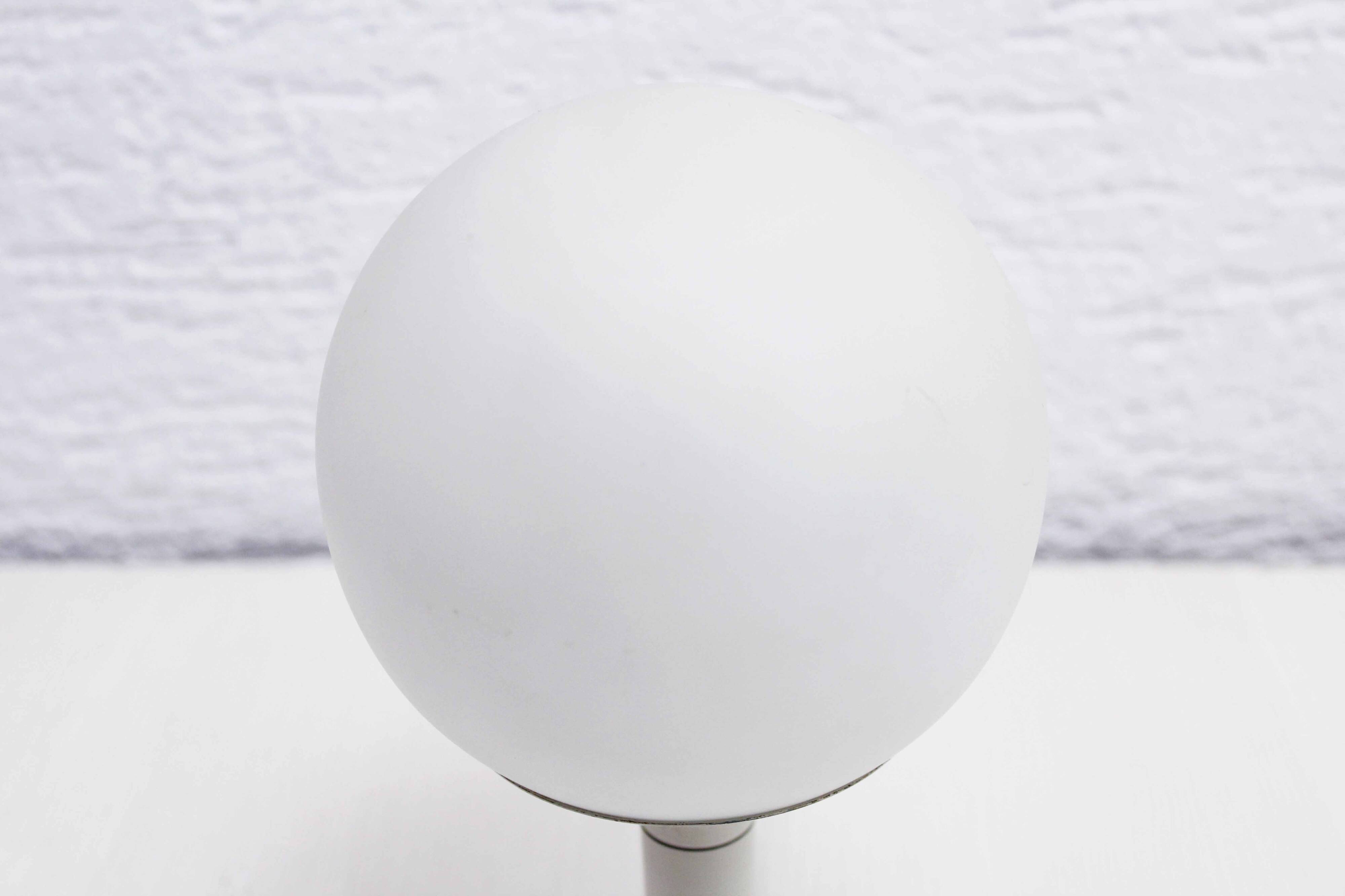 Kaiser Leuchten vintage lamp
