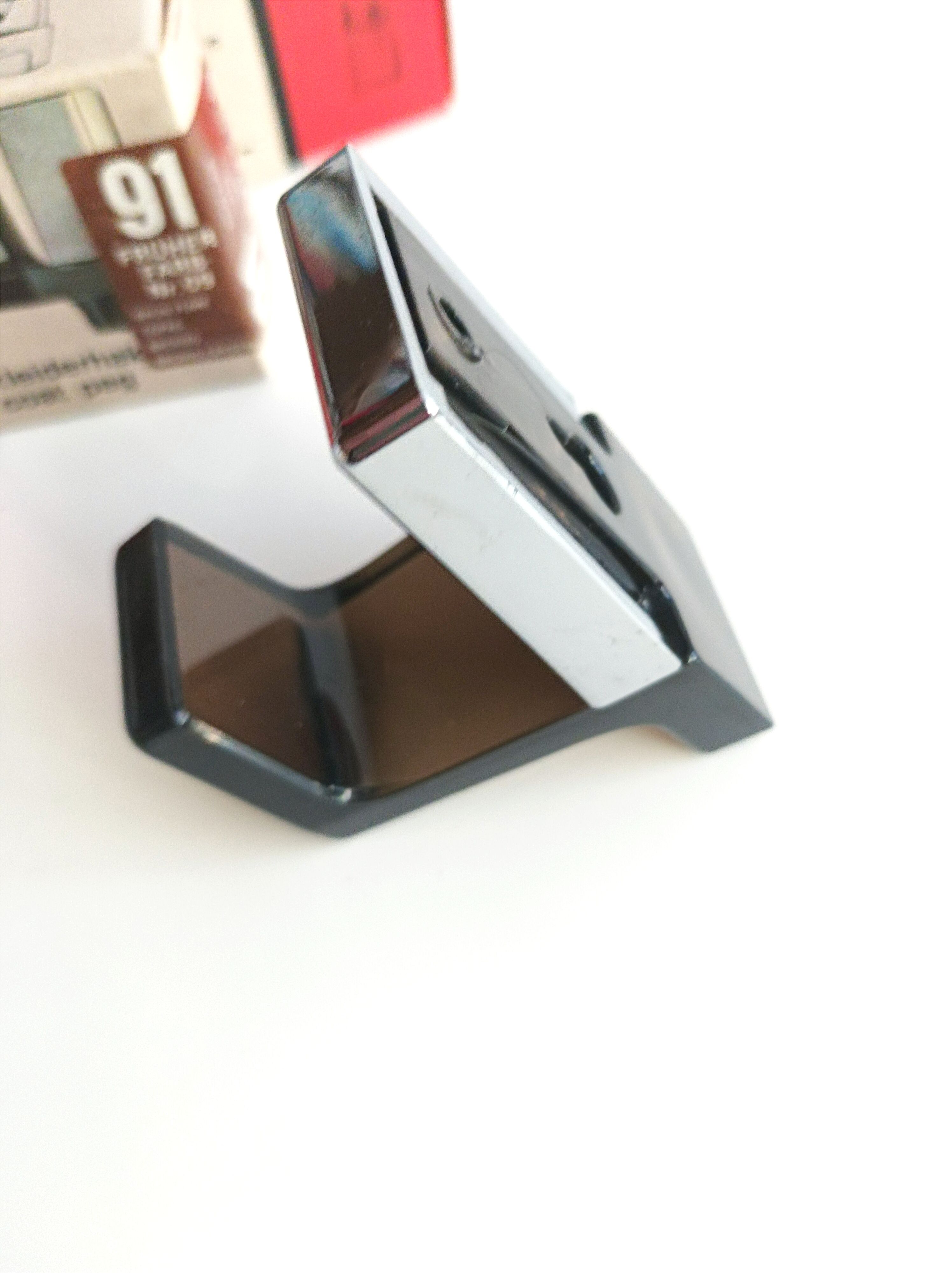 Allibert Plexiglas Vintage Hook