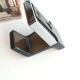 Allibert Plexiglas Vintage Hook