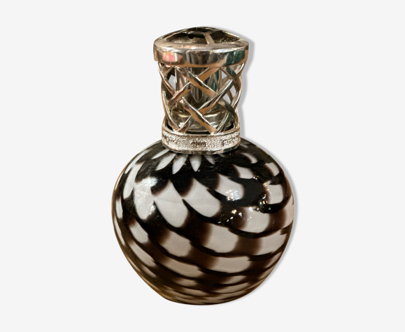 Lampe vintage 60’s parfumeur de Paris