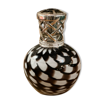 Vintage lamp 60's perfumer of Paris