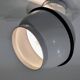 Space Age EyeBall 70s Design Wall or Ceiling Lamps