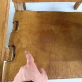 Armchairs model 168 "Jadtstol" by Kurt Østervig for KP Mobler - 1960s