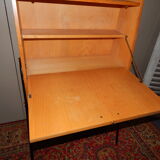Writing desk years 50/60